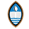 University of Papua New Guinea logo