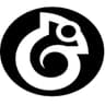 Beadaptify logo