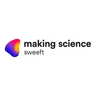 Sweeft Digital logo