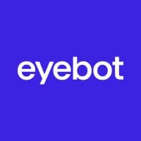 Eyebot