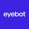 Eyebot logo