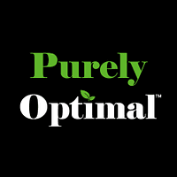Purely Optimal Inc.