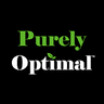 Purely Optimal Inc. logo