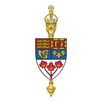 House of Commons of Canada