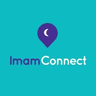 Imam Connect logo