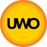 University of Wisconsin Oshkosh logo