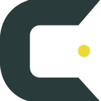 CRNCY Group