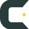 CRNCY Group logo