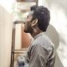 Sameer Shoukat Ali