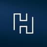 Hyperion Dev logo