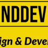 Inddev logo