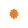 Create Wellness, Inc. logo