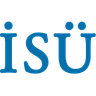 Istinye University logo