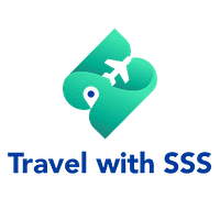 Travel With Shelly