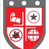 Laikipia University Nyahururu logo