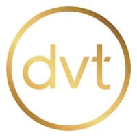 DVT