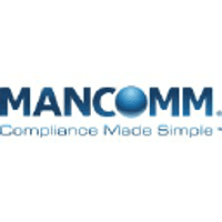 MANCOMM
