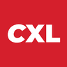 CXL Institute logo