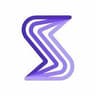 Shake SDK logo