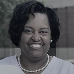 Lesia Williams