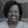 Lesia Williams