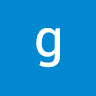 gavin azurin User