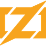 Zig logo