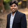Sandeep Mesala