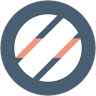 Outsorcing Services International logo