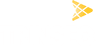 Trinseo logo