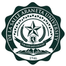 La Salle College of Antipolo logo
