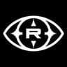 Realm Alliance logo