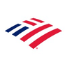 Bank of America/Merrill Lynch logo