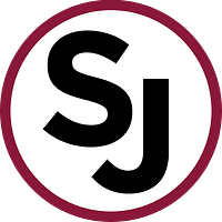 Siegel Jennings