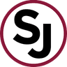 Siegel Jennings logo
