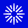 Institute of Chartered Accountants in Ireland logo