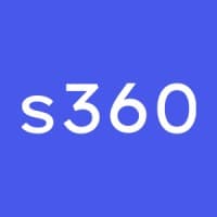 s360