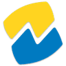 Mid-Sweden University logo