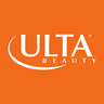 ULTA Beauty logo