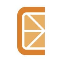 Citrine Informatics