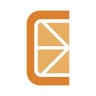 Citrine Informatics logo