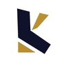 Krida Technologies logo