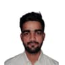 Abhi Raj