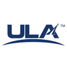 United Launch Alliance logo