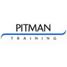 Pitman Training logo