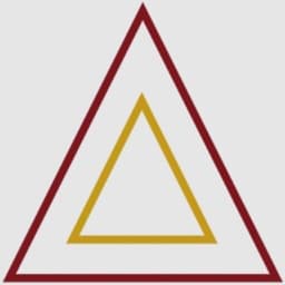 Apex Money Lending Group