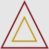 Apex Money Lending Group logo