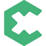 Cross ALM logo