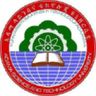 Adama Science and Technology University logo