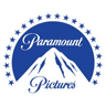 Paramount Pictures logo